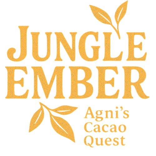 Jungle Ember 